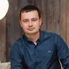 Отзыв от Марсель Беспалов