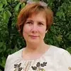 Отзыв от Гульнара Гришина