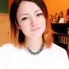 Отзыв от Елизавета Корнева