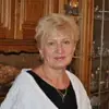 Отзыв от Вера Беликова