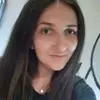 Отзыв от Варвара Акимова