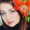 Отзыв от Лидия Анисимова