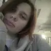 Отзыв от Галина Дьякова