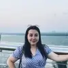 Отзыв от Клавдия Бурова
