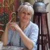 Отзыв от Ксения Сотникова