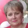 Отзыв от Таисия Сергеева