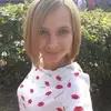 Отзыв от Яна Горюнова