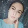 Отзыв от Юлия Овчинникова