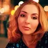 Отзыв от Наталья Балашова