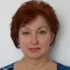 Отзыв от Нинель Басова