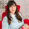 Отзыв от Наиля Лаптева