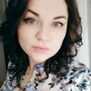 Отзыв от Ева Панкратова