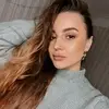 Отзыв от Валерия Беспалова
