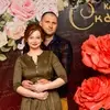 Отзыв от Инна Рогова